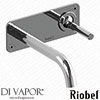 Riobel Spare Parts