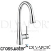 Crosswater CO714DC Spare Parts