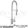 Crosswater CO717DC Spare Parts