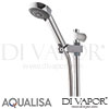 Aqualisa COLT001EA Shower