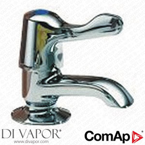 Comap PY Comap Performa 2159QT Cold1/4 Turn Lever Basin Tap 308037 Spare Parts