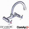 Comap Spare Parts