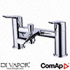 Comap Spare Parts