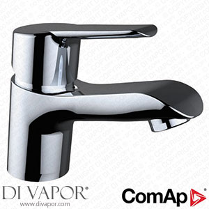 Comap 4838 CL1 Elegance Mono Basin Mixer Spare Parts