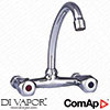 Comap Spare Parts