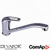  Comap Spare Parts