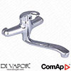 Comap Spare Parts