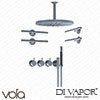 Vola Spare Parts