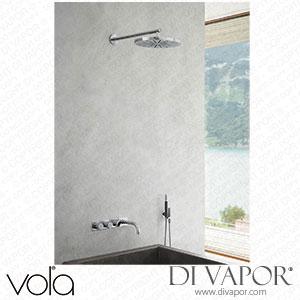 Vola Spare Parts