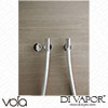 Vola Spare Parts