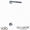 Vola Spare Parts