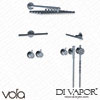 Vola Spare Parts