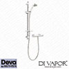 Deva Spare Parts