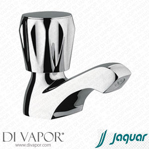 Jaquar CON-CHR-011KN Continental Basin Pillar Tap Spare Parts