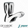 Jaquar Spare Parts