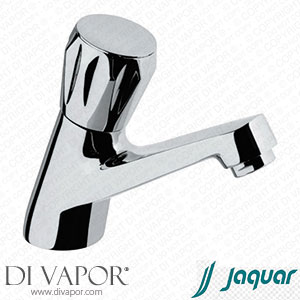 Jaquar CON-CHR-021KN Continental Basin Pillar Tap with Long Neck Spare Parts