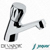 Jaquar Spare Parts