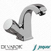 Jaquar Spare Parts