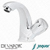 Jaquar Spare Parts