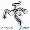 Jaquar Spare Parts