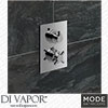 Mode Bathrooms CONC09 Spare Parts