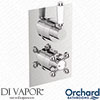 Orchard Spare Parts