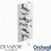 Orchard Spare Parts