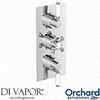 Orchard Spare Parts