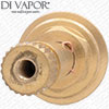 CONC17VDH Flow Cartridge