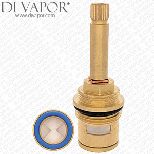 Victoria Plumb Flow Cartridge