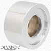 Diverter Shroud Victoria Plumb