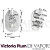 Victoria Plum Tech Diagram