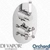 Orchard Spare Parts