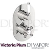 Victoria Plum Spare Parts