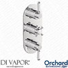 Orchard Spare Parts