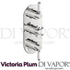 Victoria Plum Spare Parts