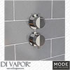 Mode Bathrooms CONC33 Spare Parts