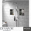 Mode Bathrooms CONC47 Spare Parts