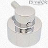 Diverter Control Handle CONC678