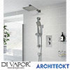 Architeckt Spare Parts