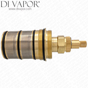 CONX772 Thermostatic Cartridge for Victoria Spare