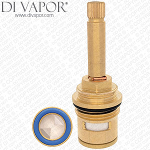 Victoria Plum Flow Cartridge