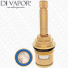 Victoria Plum Flow Cartridge