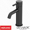 Merano Spare Parts