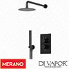 Merano Spare Parts