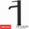 Merano Spare Parts