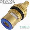 Carron Phoenix Tap Cartridge