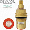 Carron Phoenix Averon Tap Cartridge