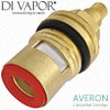 Carron Phoenix Tap Cartridge