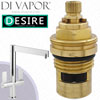 Carron Phoenix Desire Duo Cold Tap Cartridge